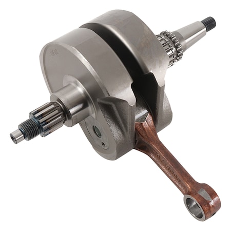 Hot Rods Crankshaft for Kawasaki KX 450 F (07-08) 4082 4082